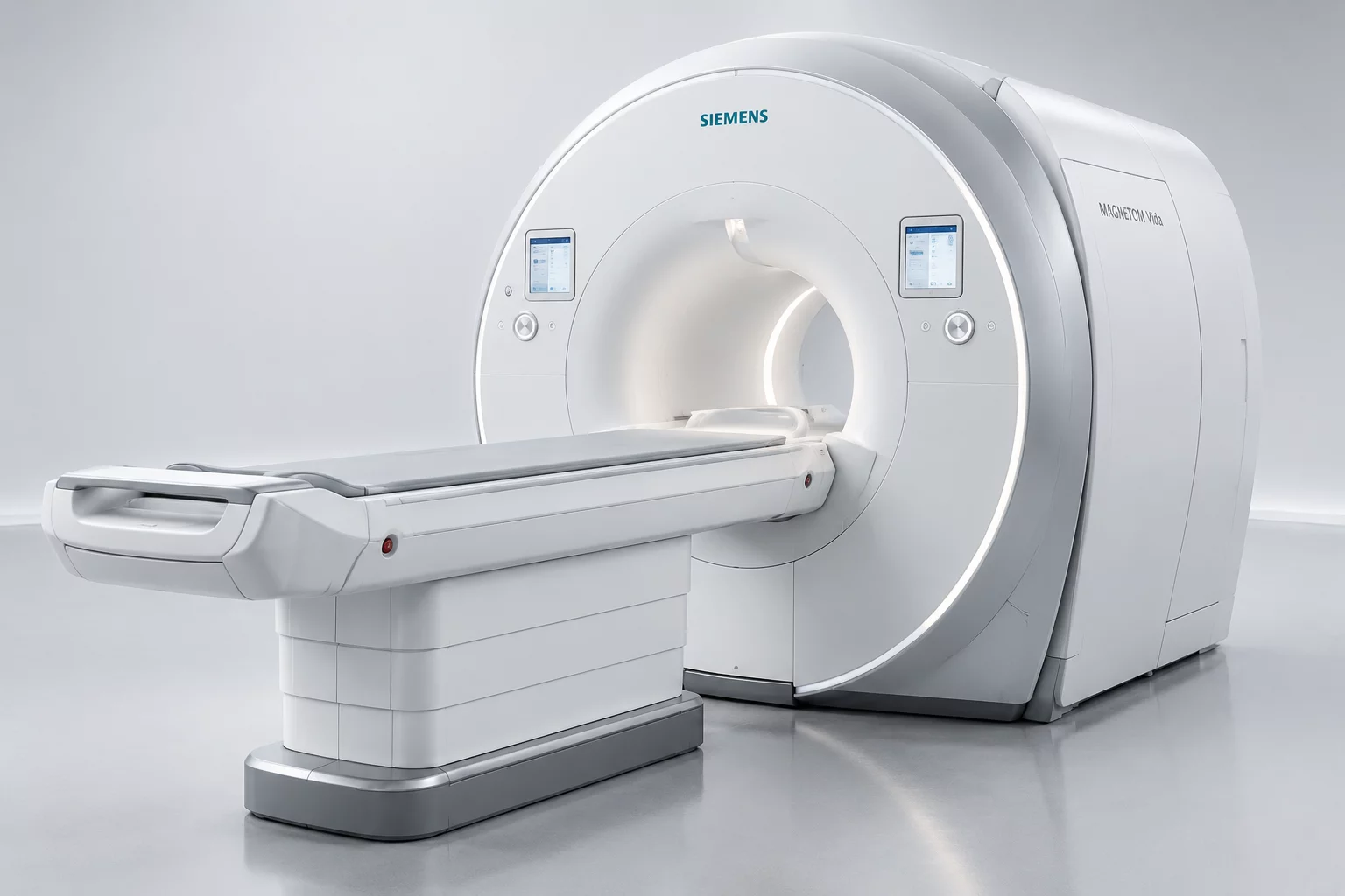Medical Equipment Design CAD preview
